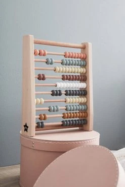 Kids Concept Sale Kid's Concept - Neo Wooden Abacus