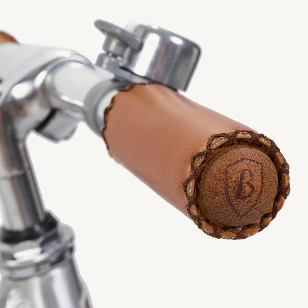 Banwood First Go Balance Bike - Chrome Special Edition Sale 9 Banwood First Go Balance Bike - Chrome Special Edition Sale