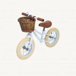 Banwood First Go Balance Bike - Sky Bikes & Trikes 15 Banwood First Go Balance Bike - Sky Bikes & Trikes