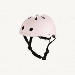 Bikes & Trikes Banwood Helmet In Pink