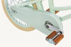 Banwood Classic Pedal Bicycle - Mint Bikes & Trikes 19 Banwood Classic Pedal Bicycle - Mint Bikes & Trikes