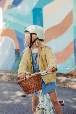 Banwood Classic Pedal Bicycle - Mint Bikes & Trikes 14 Banwood Classic Pedal Bicycle - Mint Bikes & Trikes