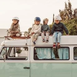 Banwood Trike - Cream Bikes & Trikes 21 Banwood Trike - Cream Bikes & Trikes