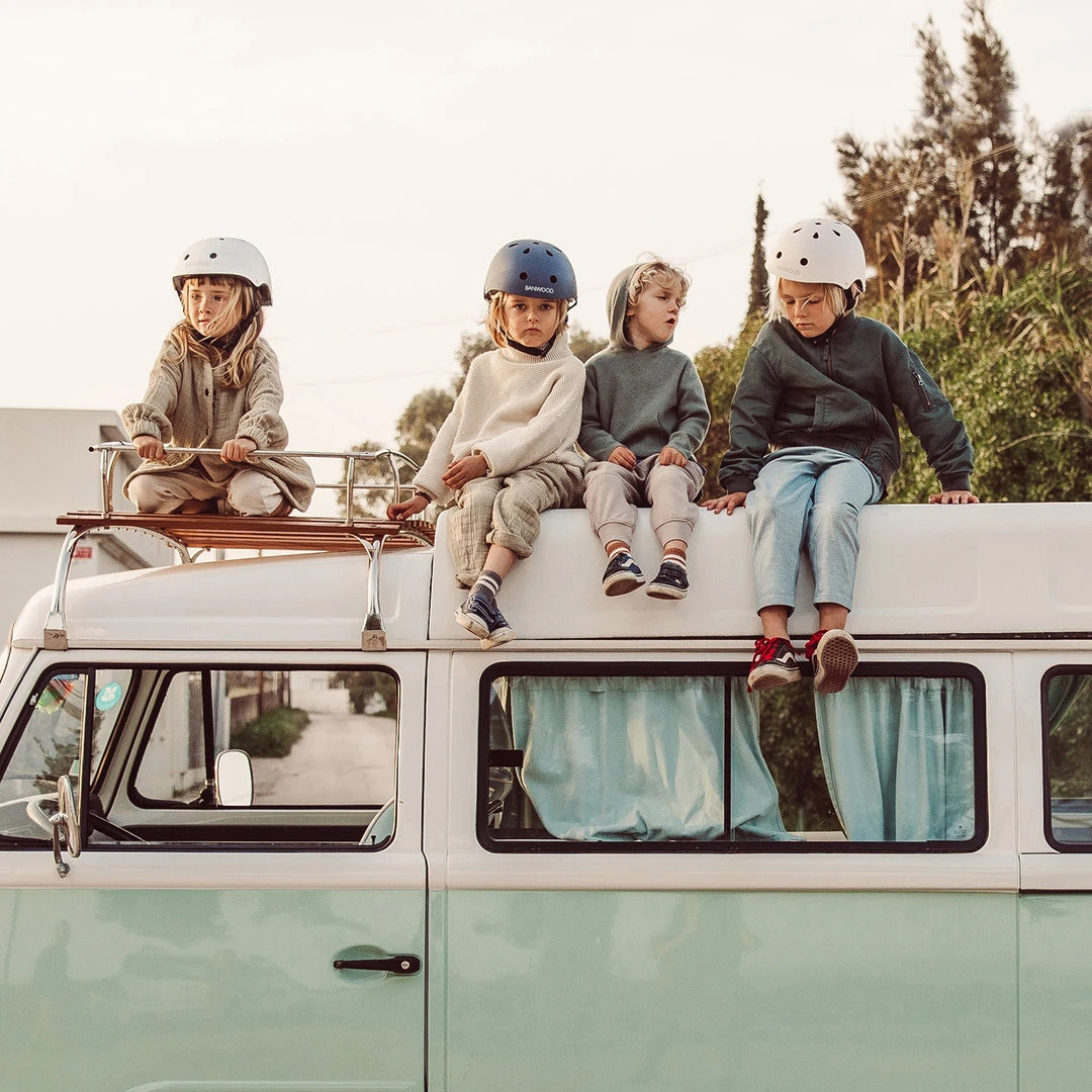 Banwood Trike - Cream Bikes & Trikes 11 Banwood Trike - Cream Bikes & Trikes