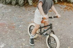 Banwood First Go Balance Bike - Marest Allegra Black Sale 17 Banwood First Go Balance Bike - Marest Allegra Black Sale