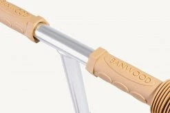 Banwood Scooter - Cream 21 Banwood Scooter - Cream