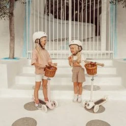 Banwood Scooter - Cream 19 Banwood Scooter - Cream