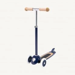 Banwood Scooter - Navy 14 Banwood Scooter - Navy