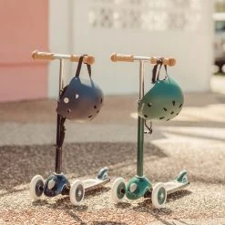 Banwood Scooter - Navy 22 Banwood Scooter - Navy