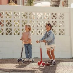 Banwood Scooter - Navy 21 Banwood Scooter - Navy