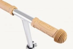 Banwood Scooter - White 14 Banwood Scooter - White