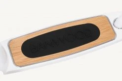 Banwood Scooter - White 13 Banwood Scooter - White