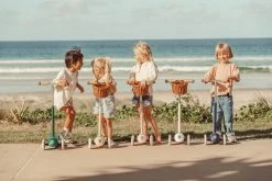 Banwood Scooter - White 15 Banwood Scooter - White