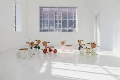 Banwood Trike - Cream Bikes & Trikes 20 Banwood Trike - Cream Bikes & Trikes