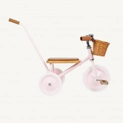 Banwood Trike - Pink