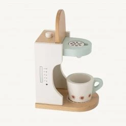 Bloomingville - Coffee Maker 6 Bloomingville - Coffee Maker