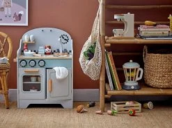 Bloomingville - Coffee Maker