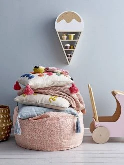 Bloomingville - Cake Stand With Cakes Sale