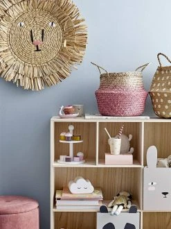 Bloomingville - Cake Stand With Cakes Sale