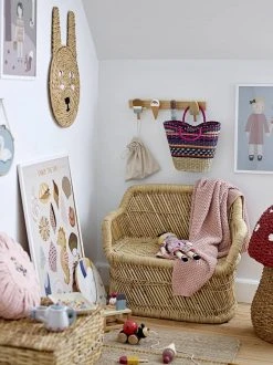 Bloomingville - Multi-Colour Ice Cream Coat Rack Sale 7 Bloomingville - Multi-Colour Ice Cream Coat Rack Sale