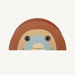 Bloomingville - Dave Rainbow Shelf Sale 9 Bloomingville - Dave Rainbow Shelf Sale