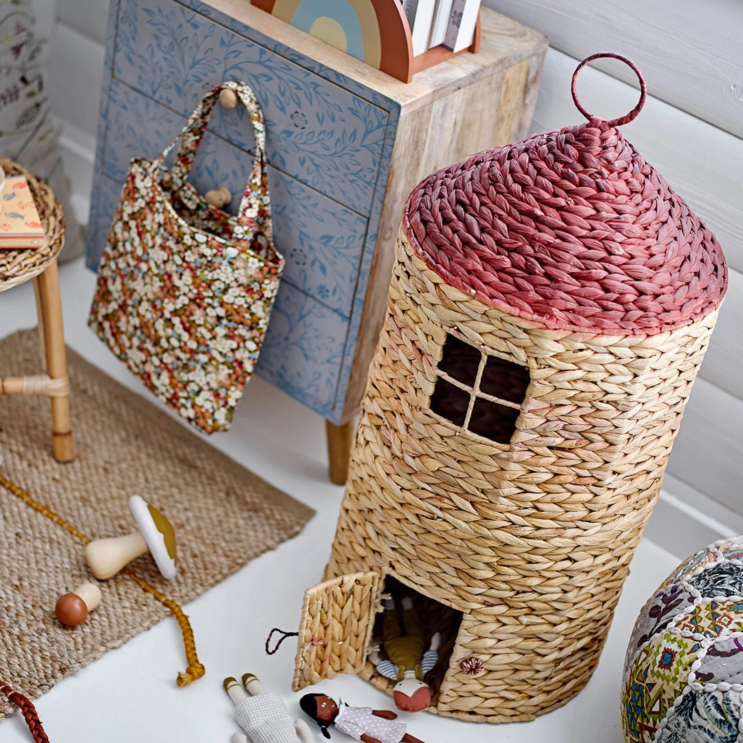 Bloomingville - Dave Rainbow Shelf Sale 2 Bloomingville - Dave Rainbow Shelf Sale