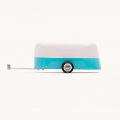 Candylab - Camper Blue Sale