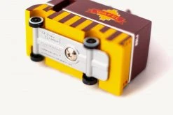 Candylab - Candyvan Waffle Van Toy Cars & Vehicles 12 Candylab - Candyvan Waffle Van Toy Cars & Vehicles