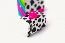 Candylab - Candyvan Milk Van Toy Cars & Vehicles 11 Candylab - Candyvan Milk Van Toy Cars & Vehicles