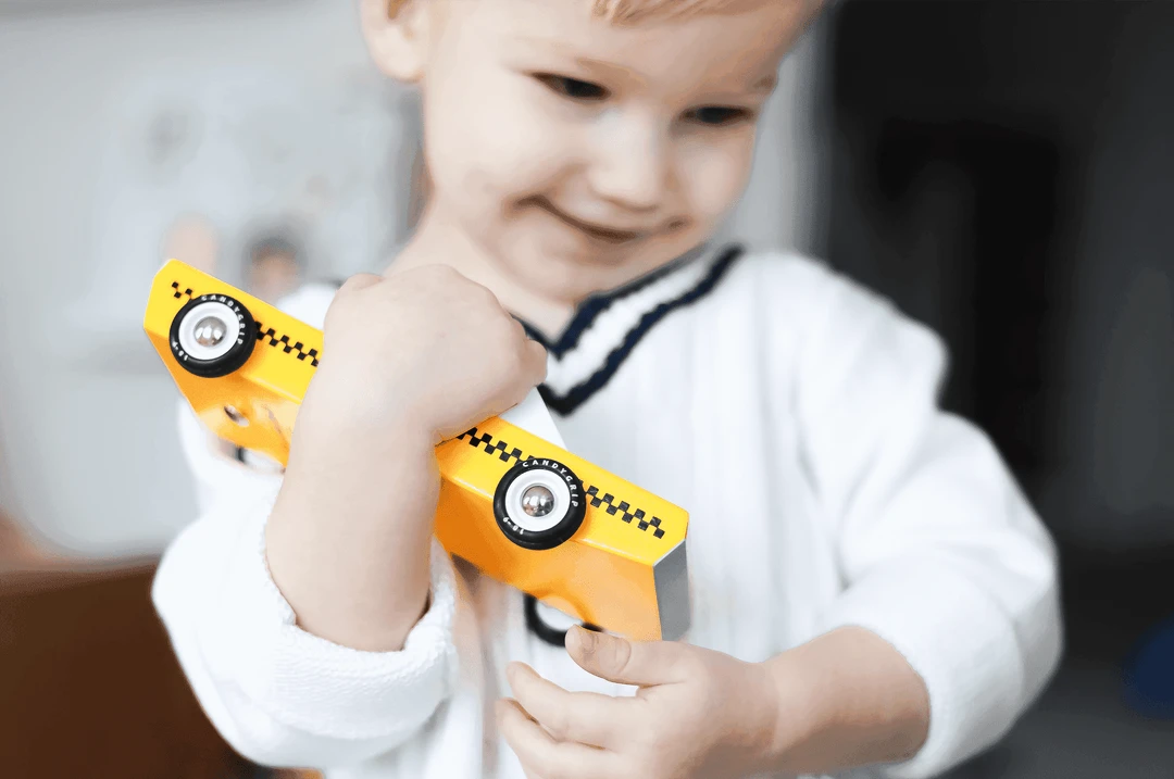 Sale Candylab - Candycab Taxi 4 Sale Candylab - Candycab Taxi