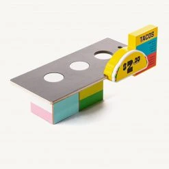 Candylab - Taco Shack Sale