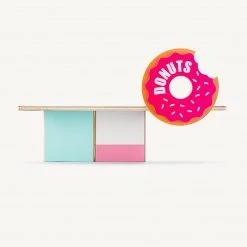 Sale Candylab - Donut Shack