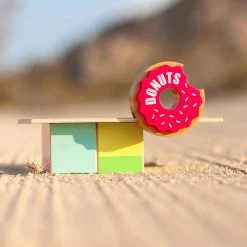 Sale Candylab - Donut Shack 10 Sale Candylab - Donut Shack