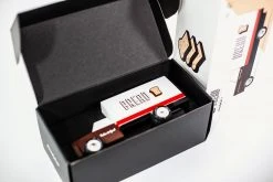 Candylab - Bread Truck 11 Candylab - Bread Truck