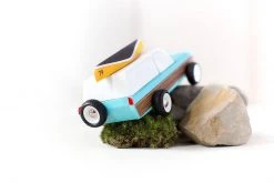 Candylab - Pioneer Toy Cars & Vehicles