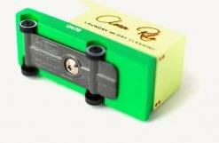 Toy Cars & Vehicles Candylab - Candyvan Laundry Van