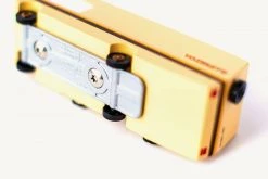 Candylab - Yosemite RV