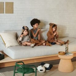 Liewood - Ellis Sippy Cup - Miauw / Apple Blossom Mix Feeding