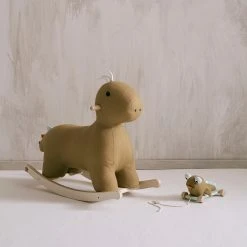 Kids Concept Kid's Concept - Neo Dino Rocking Horse Sale