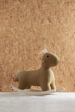 Kids Concept Kid's Concept - Neo Dino Rocking Horse Sale