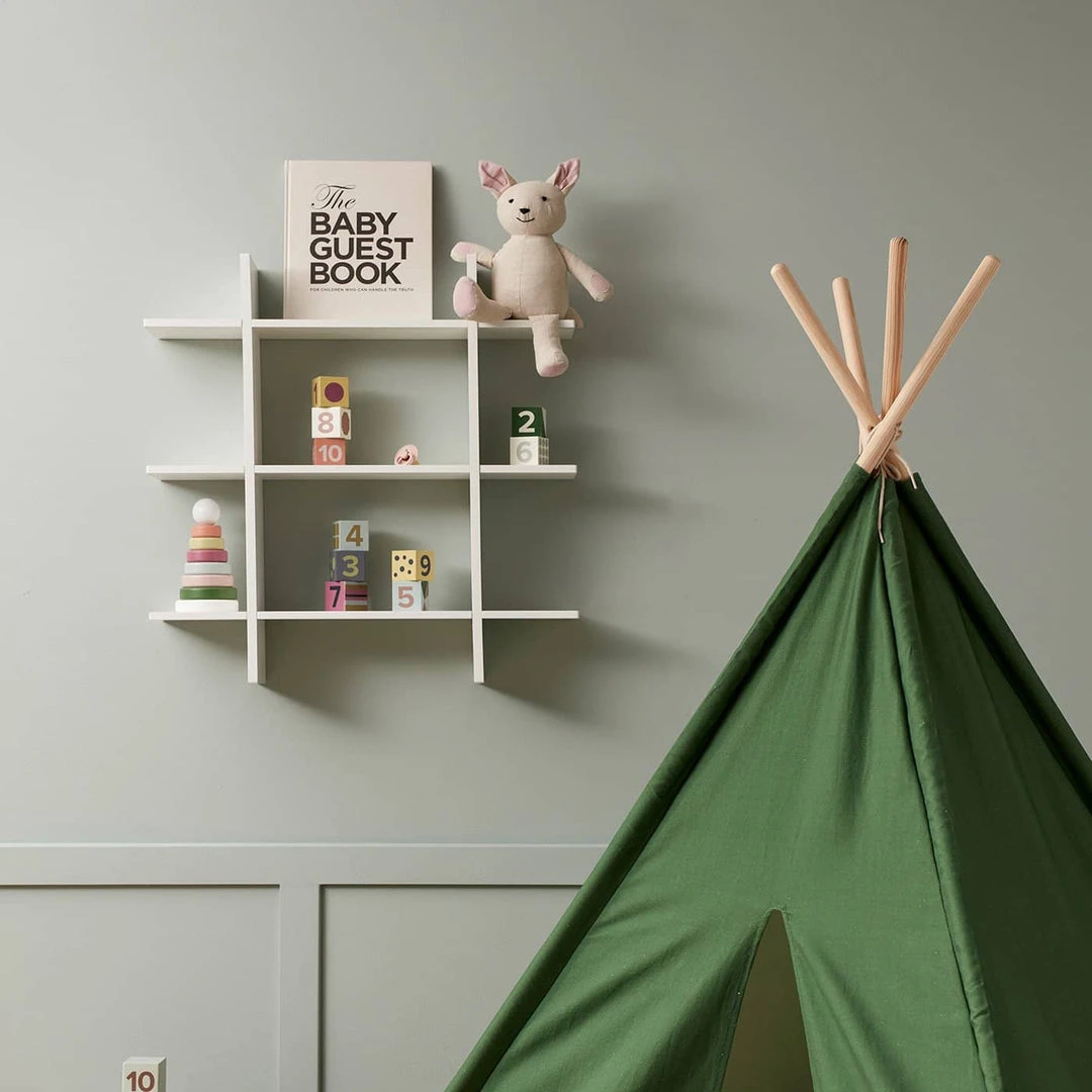 Kids Concept Sale Kid's Concept - Edvin 10 Piece Wooden Blocks / Cubes 9 Kids Concept Sale Kid's Concept - Edvin 10 Piece Wooden Blocks / Cubes