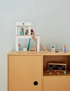 Kids Concept Sale Kid's Concept - AIDEN Hospital