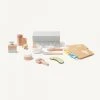 Kids Concept Sale Kid's Concept - KID'S HUB Spa Kit