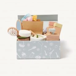 Kids Concept Sale Kid's Concept - KID'S HUB Spa Kit 11 Kids Concept Sale Kid's Concept - KID'S HUB Spa Kit