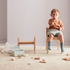 Kids Concept Sale Kid's Concept - KID'S HUB Spa Kit 17 Kids Concept Sale Kid's Concept - KID'S HUB Spa Kit