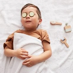 Kids Concept Sale Kid's Concept - KID'S HUB Spa Kit