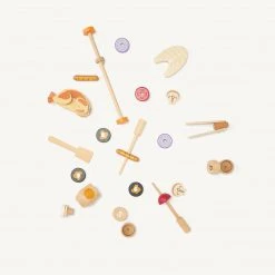 Kids Concept Sale Kid's Concept - KID'S HUB Table Grill 15 Kids Concept Sale Kid's Concept - KID'S HUB Table Grill