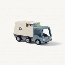Kids Concept Sale Kid's Concept - AIDEN Wooden Garbage Truck 23 Kids Concept Sale Kid's Concept - AIDEN Wooden Garbage Truck