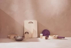 Kids Concept Sale Kid's Concept - KID'S HUB Cookware Play Set