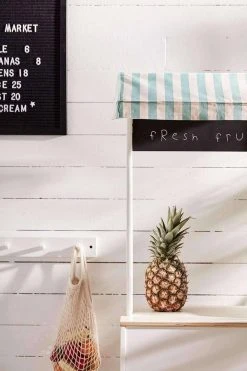 Kids Concept Kid's Concept - KID'S HUB Market Stand Sale